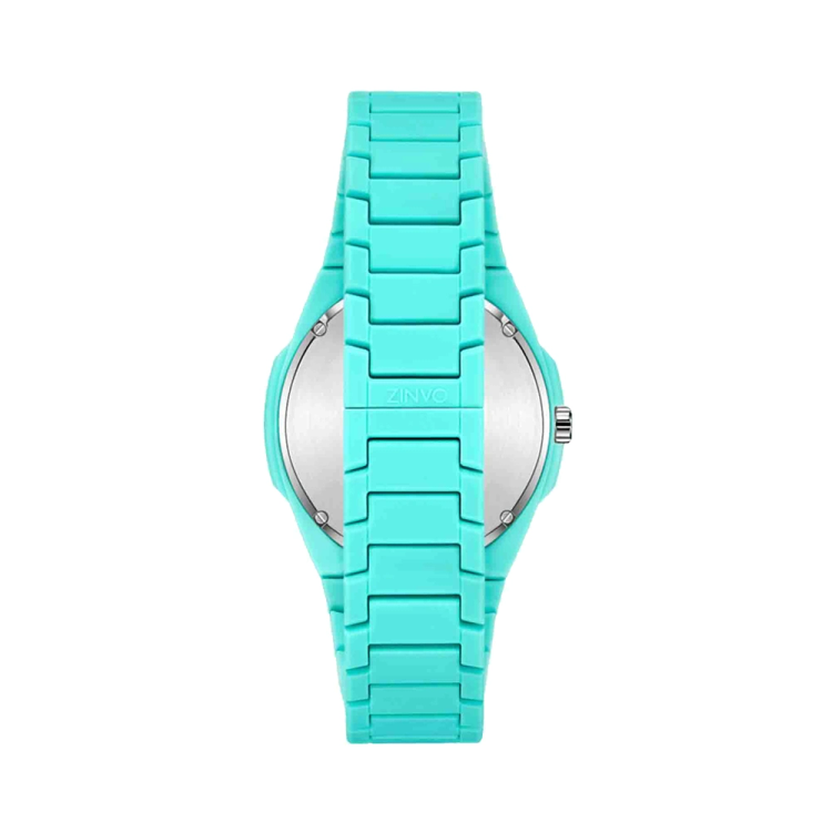 زینو مدل AERO RIVAL BLUMARINE