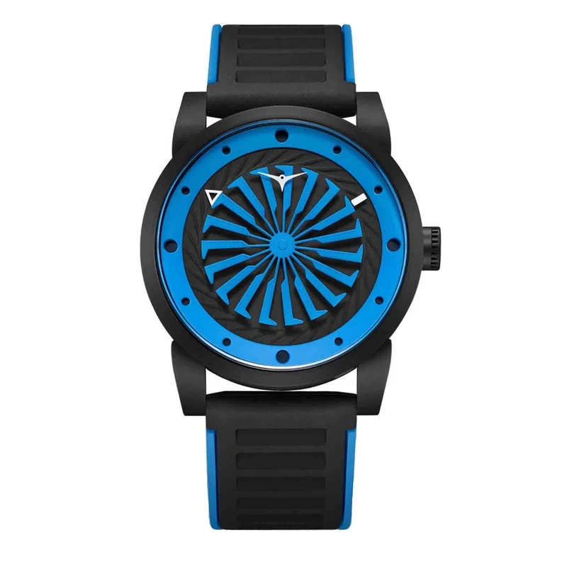زینو مدل  AIRBLADE SWIFT