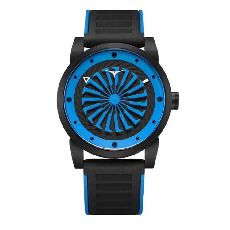 زینو مدل AIRBLADE SWIFT