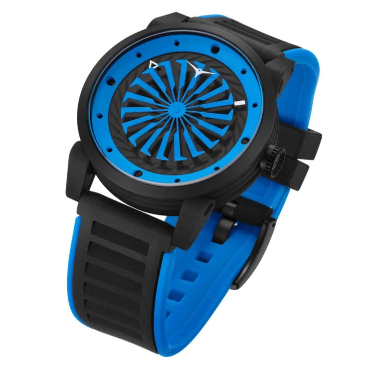 زینو مدل AIRBLADE SWIFT