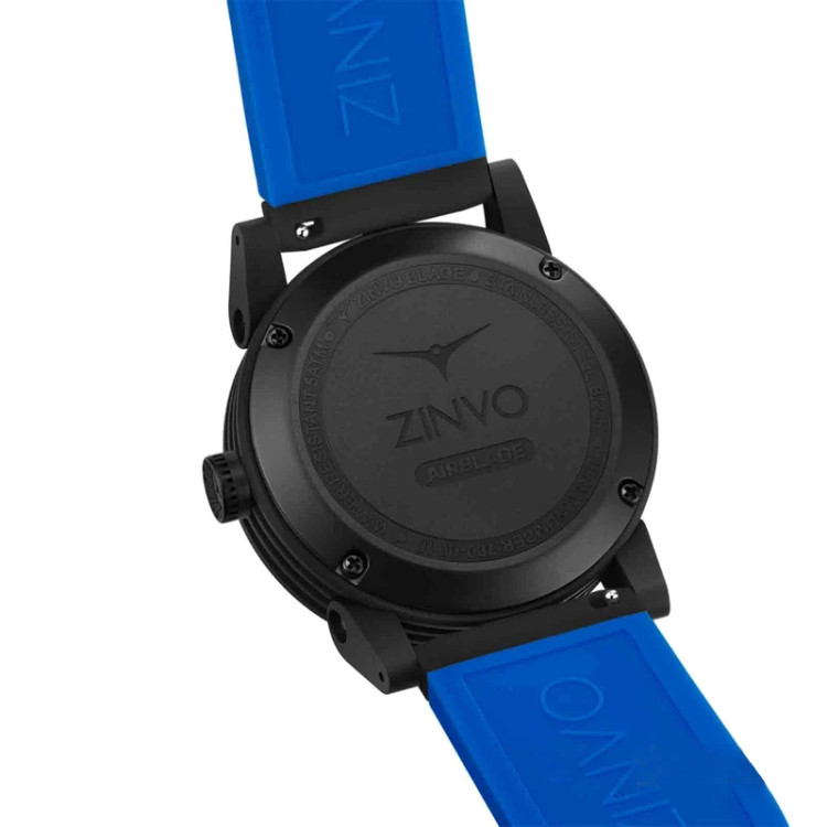 زینو مدل AIRBLADE SWIFT