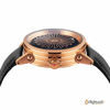 زینو مدل ZINVO BLADE ROSE GOLD
