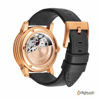 زینو مدل ZINVO BLADE ROSE GOLD