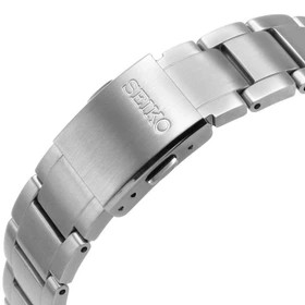 سیکو مدل SSC769P1